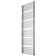 Водяна рушникосушарка Преміум Турін 1360x430/400