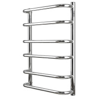 Водяна рушникосушарка Стандарт 600x430/400