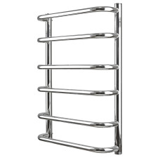 Водяна рушникосушарка Стандарт 600x430/400