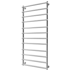 Водяна рушникосушарка Турін 1200x530/500