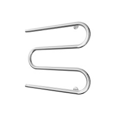 Змійка ∅25 525х600/500