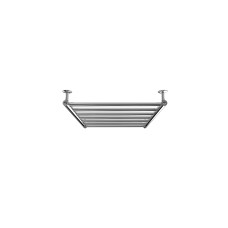 Класік F 700х530/500