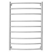 Водяна рушникосушарка Класік 900x630/600