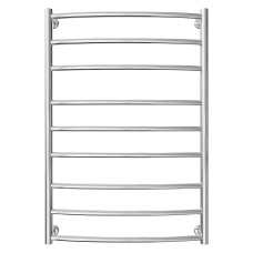 Водяна рушникосушарка Класік 900x630/600