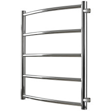 Водяна рушникосушарка Класік Б/П 1/2" 600x550/500