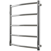 Водяна рушникосушарка Класік Б/П 1/2" 700x550/600