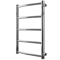 Водяна рушникосушарка Класік Б/П 1" 600x450/500