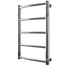 Водяна рушникосушарка Класік Б/П 1" 600x450/500