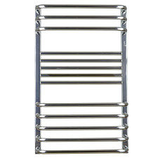 Водяна рушникосушарка Гера-Люкс 800x500/470