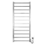 Рушникосушка Токіо-I 1200х500/80 TR К