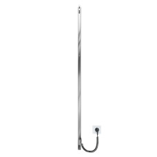 Рушникосушка Рей Кубо-І 1500х30/130 електр. TR