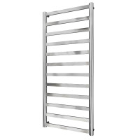 Водяна рушникосушарка Модена 1200x540/500