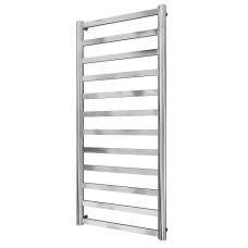 Водяна рушникосушарка Модена 1200x540/500