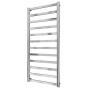 Водяна рушникосушарка Модена 1200x540/500