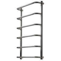 Водяна рушникосушарка Стандарт HP 800x430/400