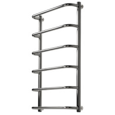 Водяна рушникосушарка Стандарт HP 800x430/400