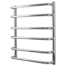 Водяна рушникосушарка Стандарт 600x530/500