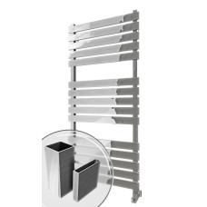 Водяна рушникосушарка Бетто 1200х560/500