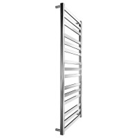 Водяна рушникосушарка Чікаго 1200x530/500