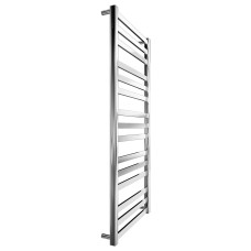 Водяна рушникосушарка Чікаго 1200x530/500