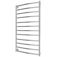 Водяна рушникосушарка Класік 1200x630/600