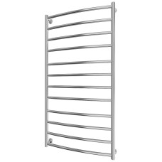 Водяна рушникосушарка Класік 1200x630/600