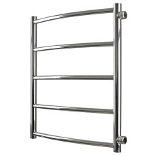 Водяна рушникосушарка Класік Б/П 1" 600x550/500