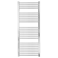 Водяна рушникосушарка Гера 1250x500/470