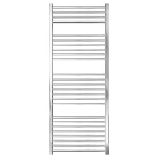 Водяна рушникосушарка Гера 1250x500/470