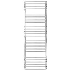 Водяна рушникосушарка Гера-Люкс 1750x600/570