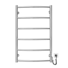 Рушникосушка Класік НР-І 800х530/85 електр. TR К