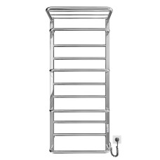 Рушникосушка Люксор-I 1100х500/290 електр. TR К