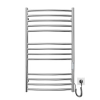 Рушникосушка Фенікс-I 830х500/100 електр. TR К