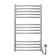 Рушникосушка Фенікс-I 830х500/100 електр. TR К