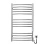 Рушникосушка Фенікс-I 830х500/100 електр. TR К