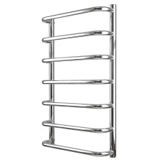 Водяна рушникосушарка Стандарт 700x430/400