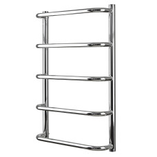 Водяна рушникосушарка Стандарт HP 650x430/400