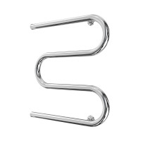 Змійка ∅30 530х400/500