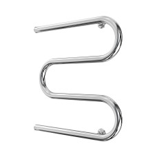 Змійка ∅30 530х400/500