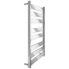 Водяна рушникосушарка Санті 800х530/500