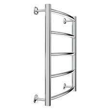 Водяна рушникосушарка Класік 500x430/400