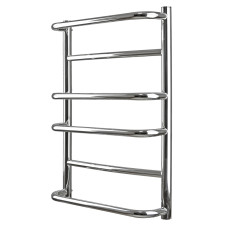 Водяна рушникосушарка Люкс 600x430/400