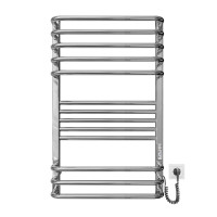 Рушникосушка Гера-Люкс-I 800х500/170 електр. TR К