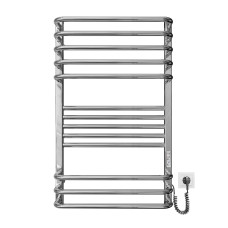 Рушникосушка Гера-Люкс-I 800х500/170 електр. TR К