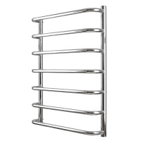 Водяна рушникосушарка Стандарт 700x530/500