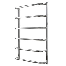 Водяна рушникосушарка Стандарт HP 800x530/500