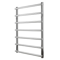 Водяна рушникосушарка Турін 700x530/500