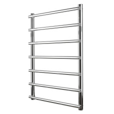 Водяна рушникосушарка Турін 700x530/500