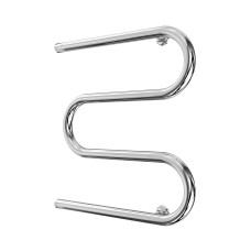 Змійка ∅30 530х500/500