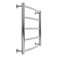 Водяна рушникосушарка Класік 500x530/500